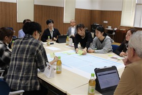 総務1