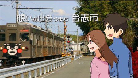 cm5 cm5