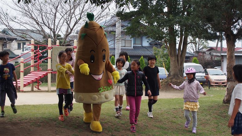 8枚目、ヴィーヴルくんとの思い出