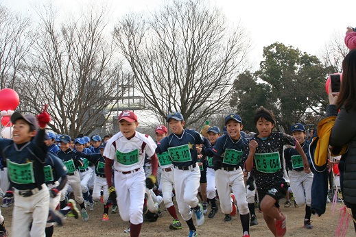 21枚目_ それぞれの挑戦