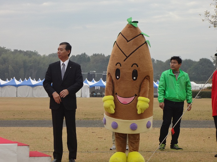 9枚目_市長の片腕的ポジション