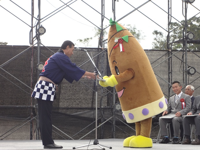 60枚目_これからもがんばろう