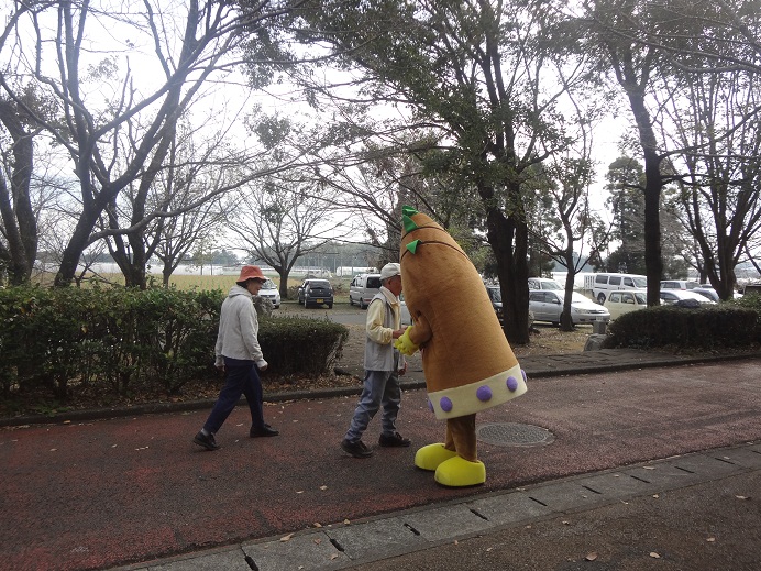 36枚目_あなたもウォーキング