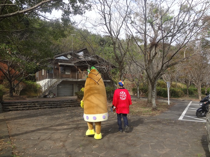 34枚目_弁天山公園