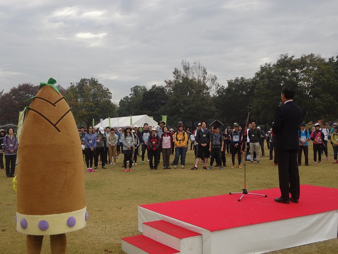 11枚目_20kmの合志路