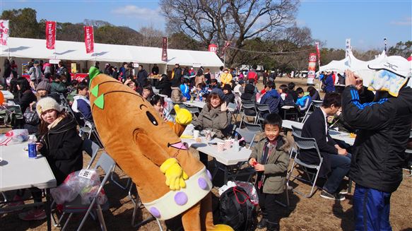 9枚目_ちょっと休憩