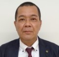 01_上野　育夫