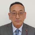 014　門口　照夫