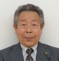 13　宮本　博