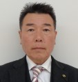 12　石坂　友信