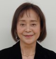 11　坂田　春美