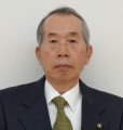 10　林　清