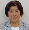 09　坂口　正子