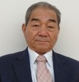 08　改喜　末敏