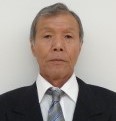 07　中川　雄一