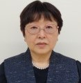06　緒方　正美
