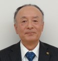 05　澤田　勝矢