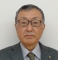 04　渡邉　新二