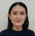 03　渡邉　友美