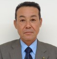 02　上野　修一