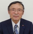 岩田　政治