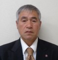 緒方　猛浩