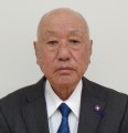 齋藤　重勝
