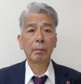 野田　勝久