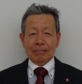 島田　輝昭