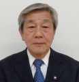 合志　敏郎