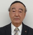 橋本　一浩