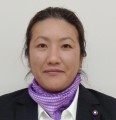 後藤　みどり