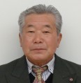 田代　幸一