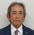 林　靖人