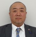 酒井　研一