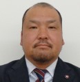 角田　泰隆