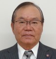 三山　孝行