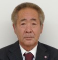 角田　公司