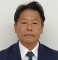 松田　弘美