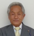 工藤　隆行