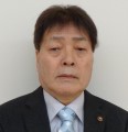 谷山　堅