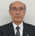 村上　陽一
