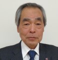 高村　秀夫