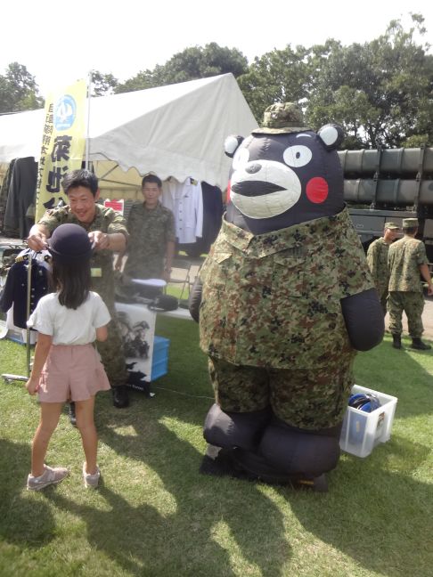 05-09会場内のようす_DSC00236