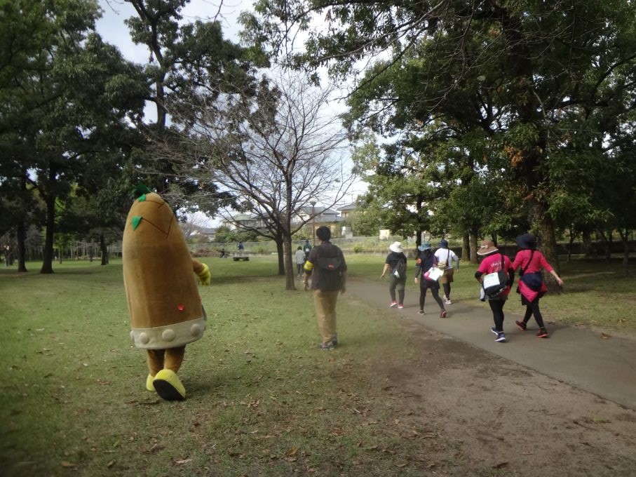 07-07_元気の森公園DSC00322