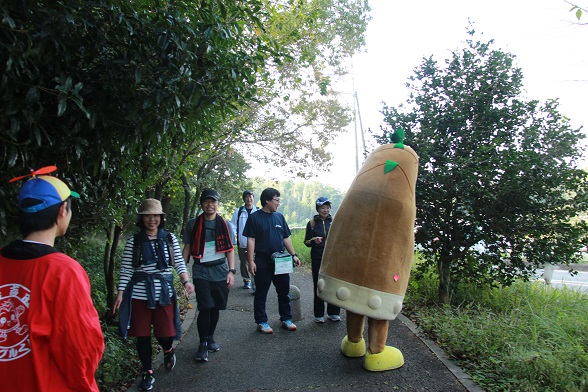 06-10_飯高山公園IMG_1428