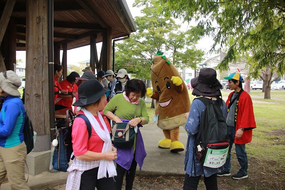 07-05_元気の森公園IMG_1461