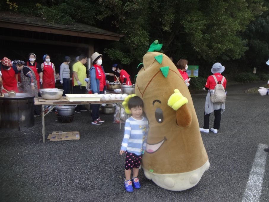 06-07_飯高山公園DSC00301