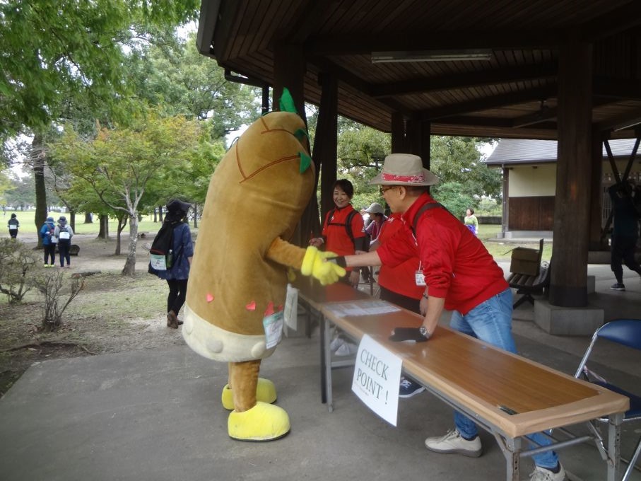 07-03_元気の森公園DSC00316