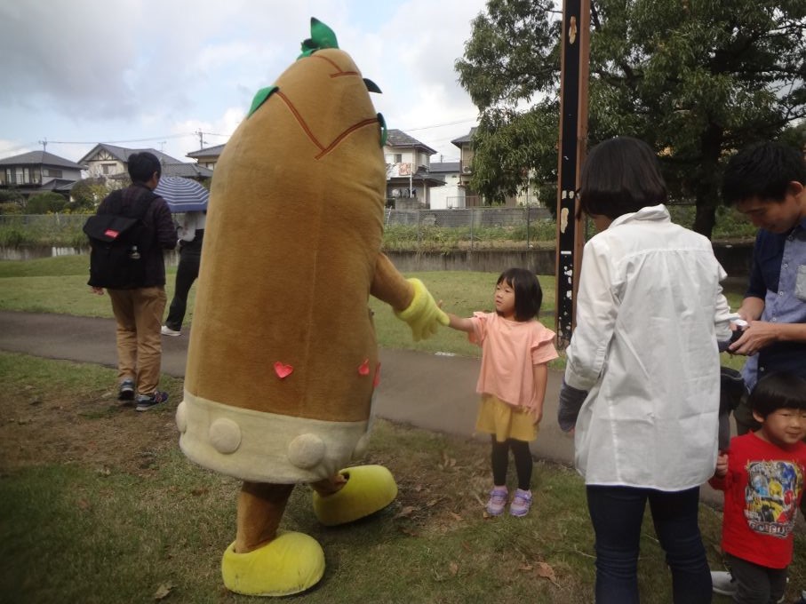 07-08_元気の森公園DSC00323